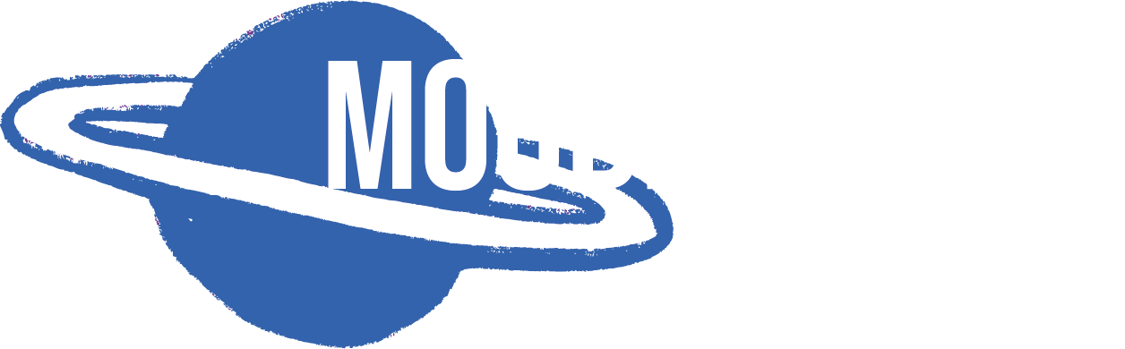 MoobePlanet